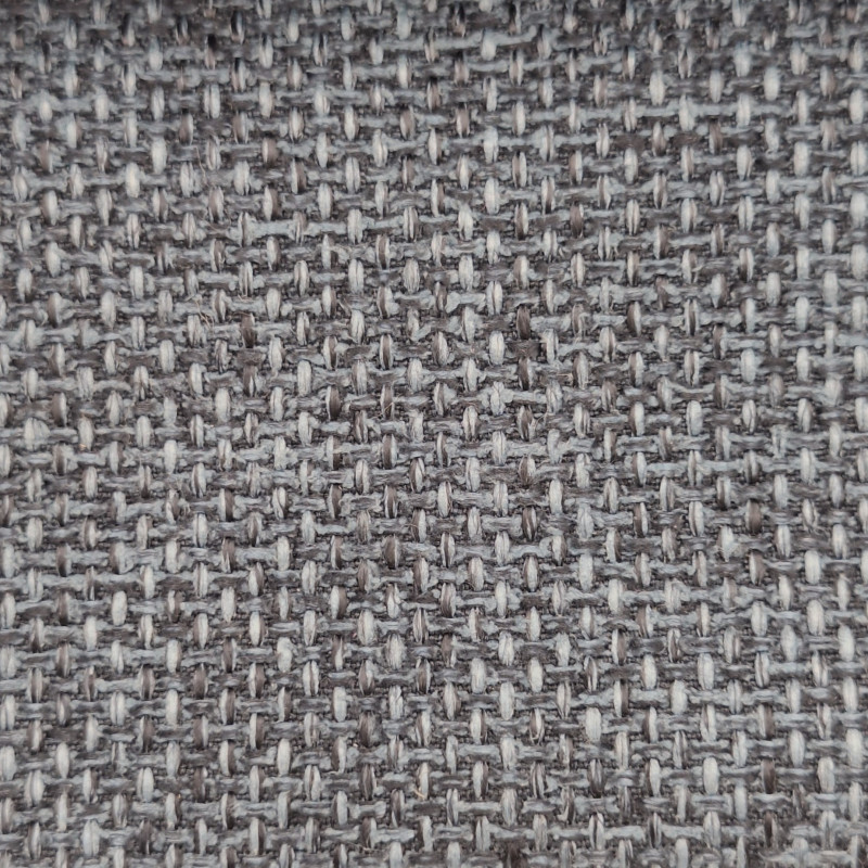 Čalounická látka Samoa Pop