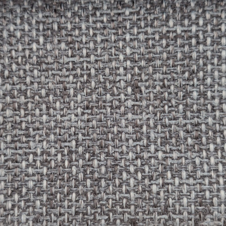 Čalounická látka Samoa Pop