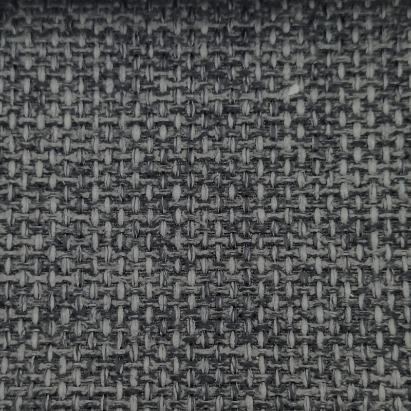 Čalounická látka Samoa Pop