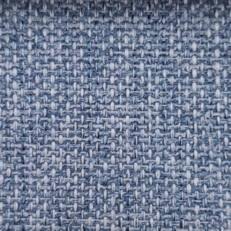 Čalounická látka Samoa Pop