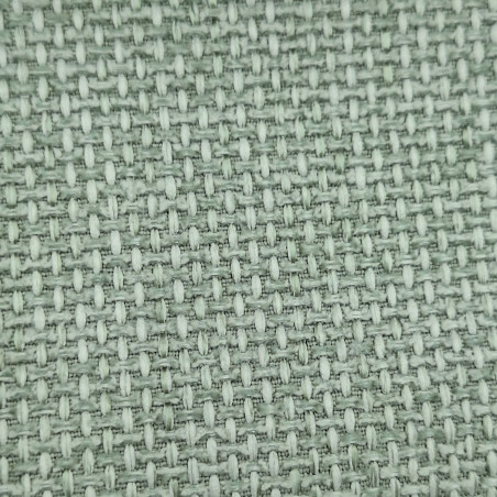 Čalounická látka Samoa Pop