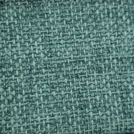 Čalounická látka Samoa Pop