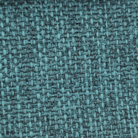 Čalounická látka Samoa Pop