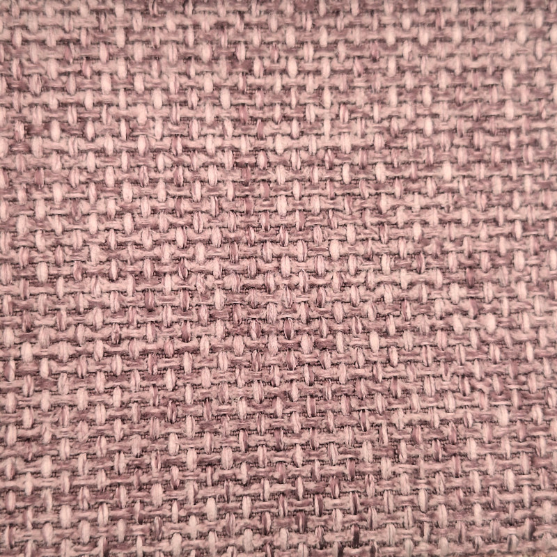 Čalounická látka Samoa Pop