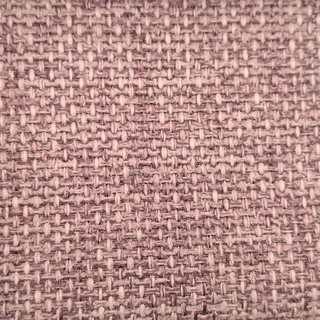 Čalounická látka Samoa Pop