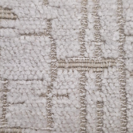 Čalounická látka Samoa Amaranto