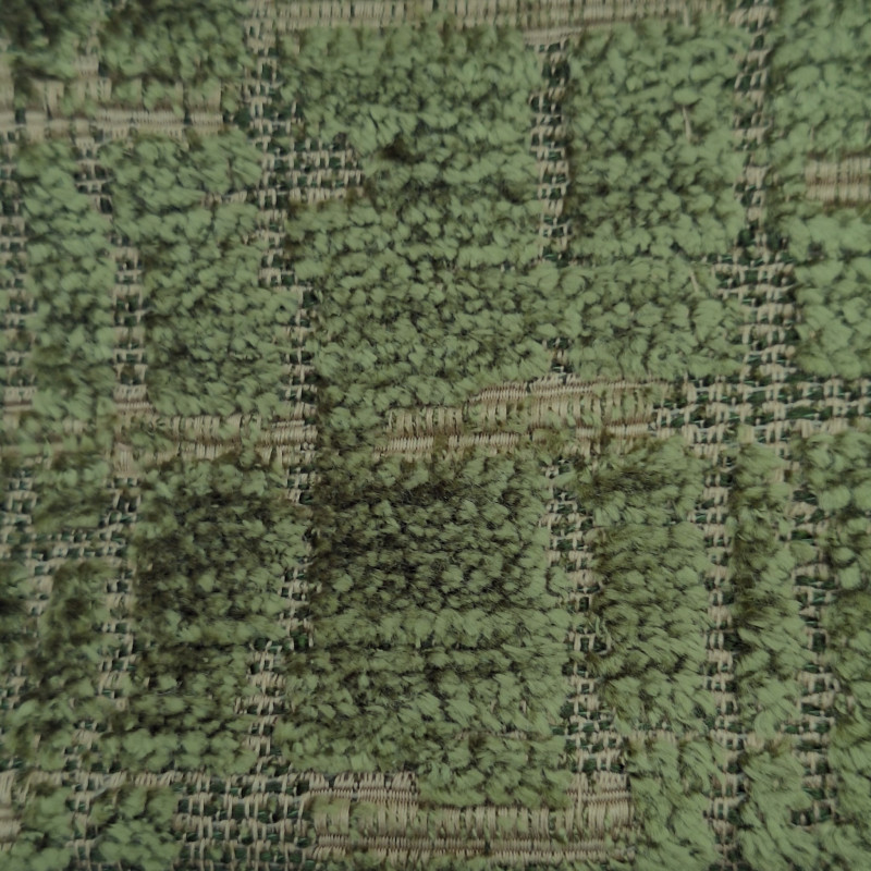 Čalounická látka Samoa Amaranto