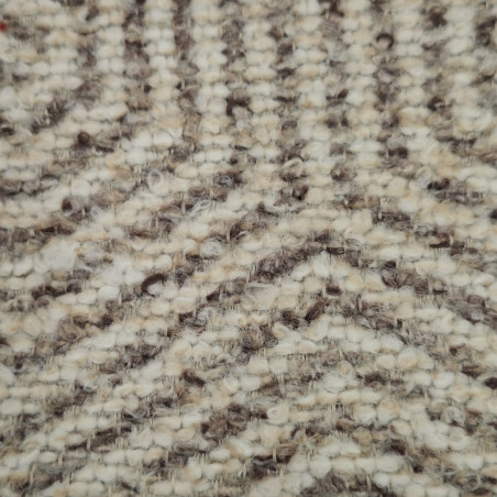 Čalounická látka Samoa Acanto