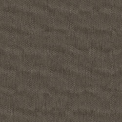 Látka Abitex Natural roots FR300 Toile (col. 406)