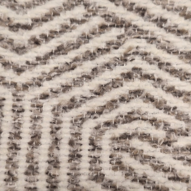 Čalounická látka Samoa Acanto