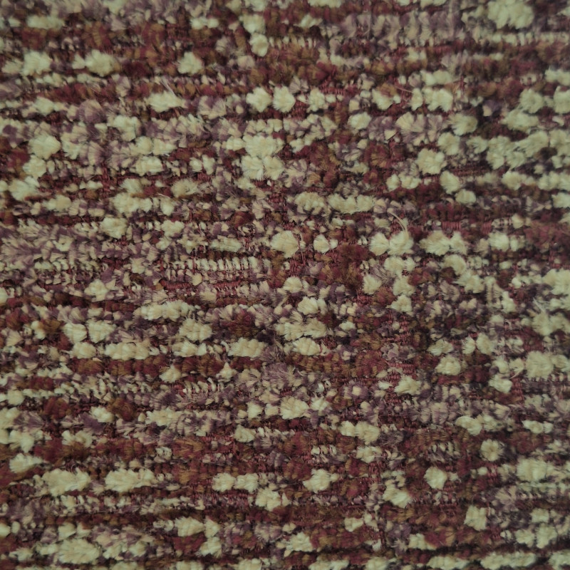 Čalounická látka Samoa Acacia