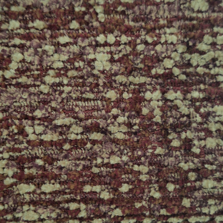 Čalounická látka Samoa Acacia (col. 2)