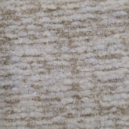 Čalounická látka Samoa Acacia (col. 11)