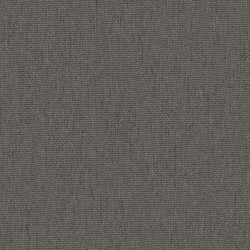 Látka Abitex Natural roots FR300 Toile (col. 600)