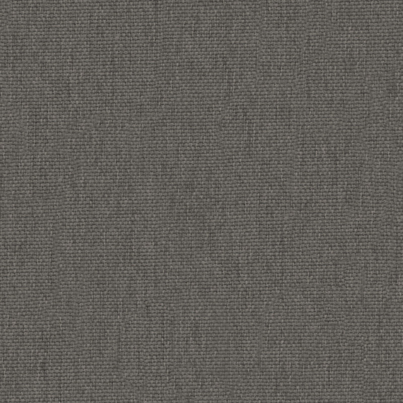 Látka Abitex Natural roots FR300 Toile (col. 600)