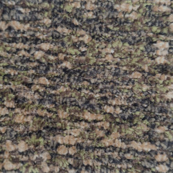 Čalounická látka Samoa Acacia