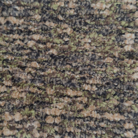 Čalounická látka Samoa Acacia (col. 14)