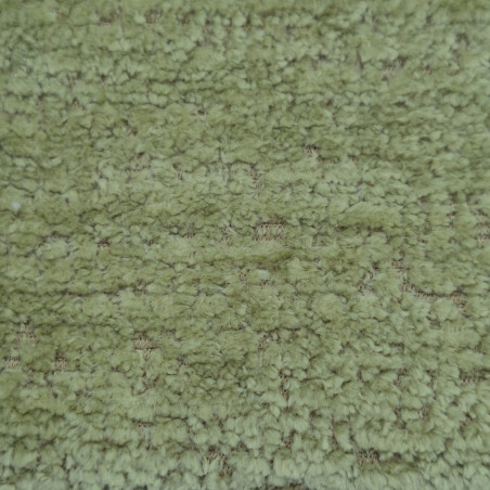 Čalounická látka Samoa Agave