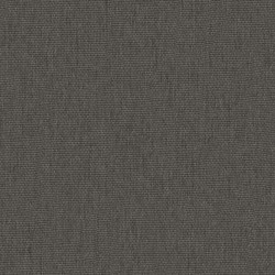 Látka Abitex Natural roots FR300 Toile (col. 602)