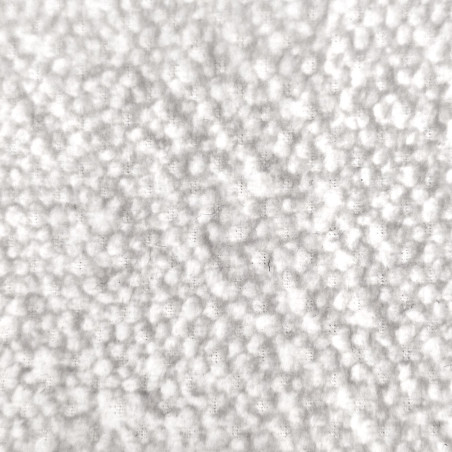 Čalounická látka Samoa Leo