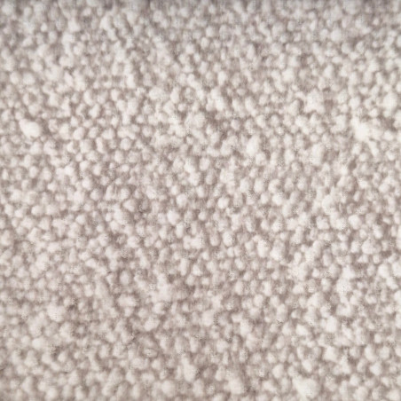 Čalounická látka Samoa Leo