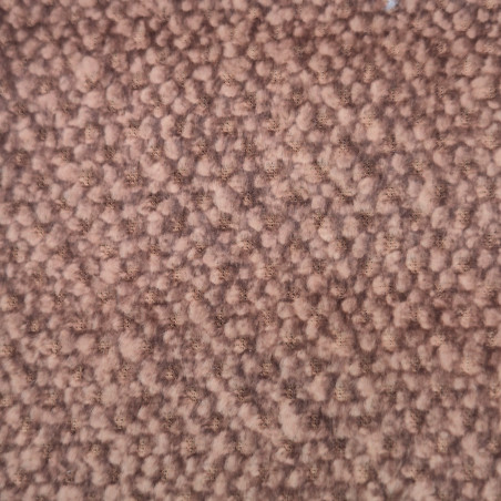 Čalounická látka Samoa Leo