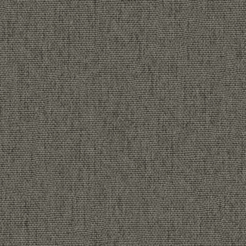 Látka Abitex Natural roots FR300 Toile (col. 603)