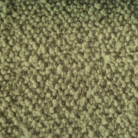 Čalounická látka Samoa Leo