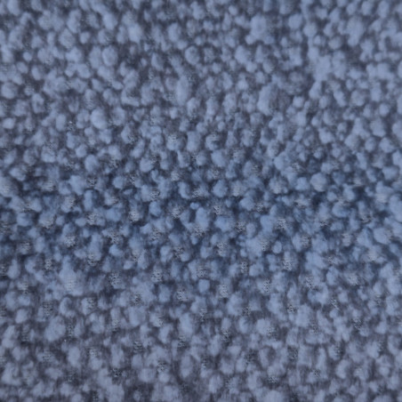 Čalounická látka Samoa Leo