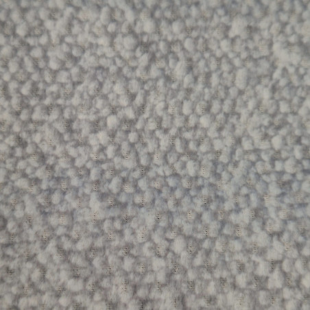 Čalounická látka Samoa Leo