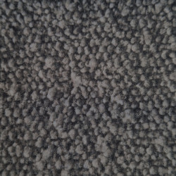 Čalounická látka Samoa Leo