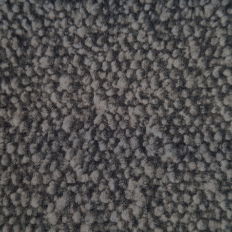 Čalounická látka Samoa Leo