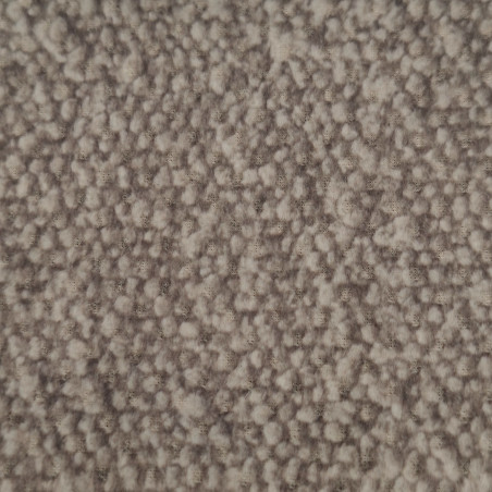 Čalounická látka Samoa Leo