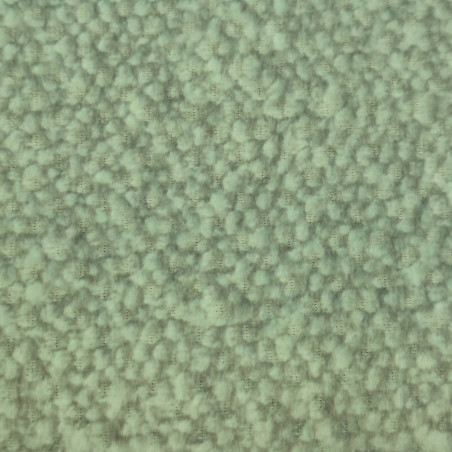 Čalounická látka Samoa Leo