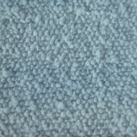 Čalounická látka Samoa Leo