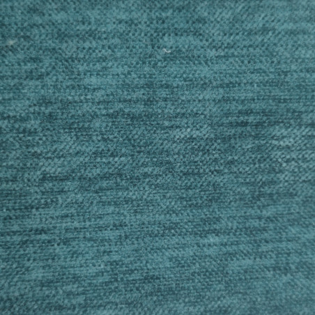 Čalounická látka Samoa You