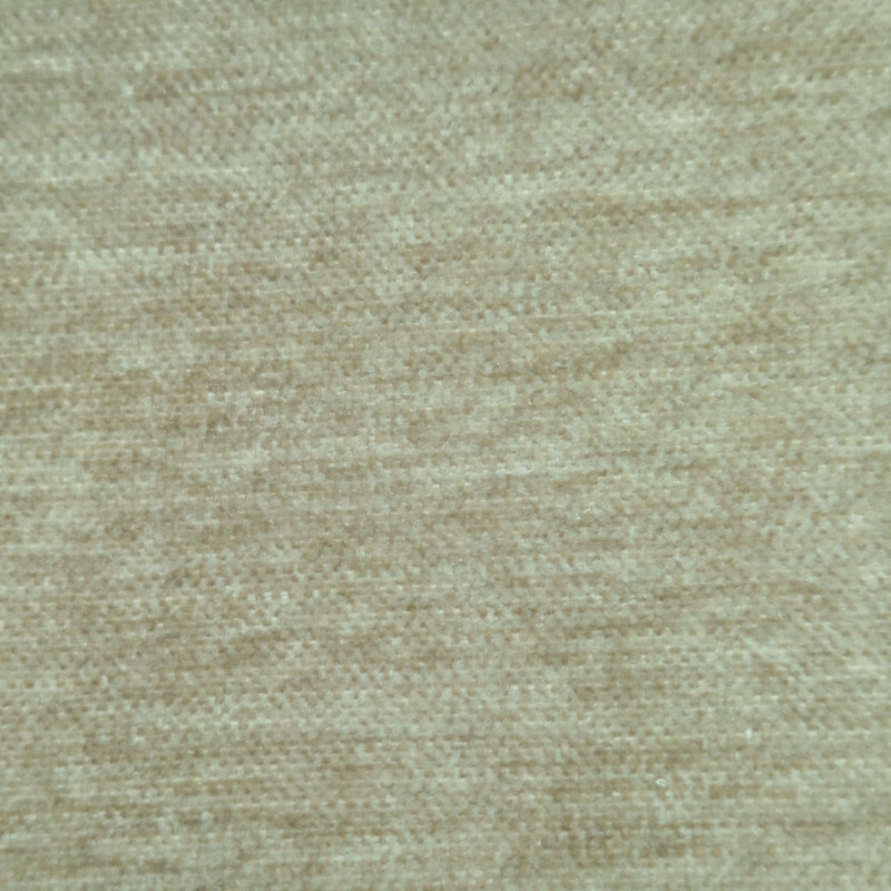 Čalounická látka Samoa You