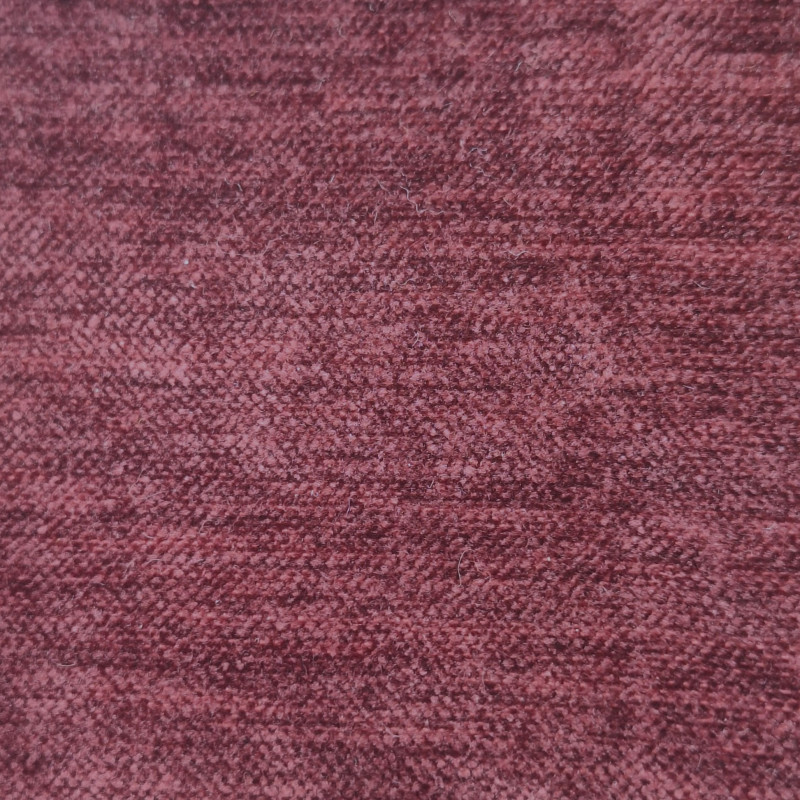 Čalounická látka Samoa You