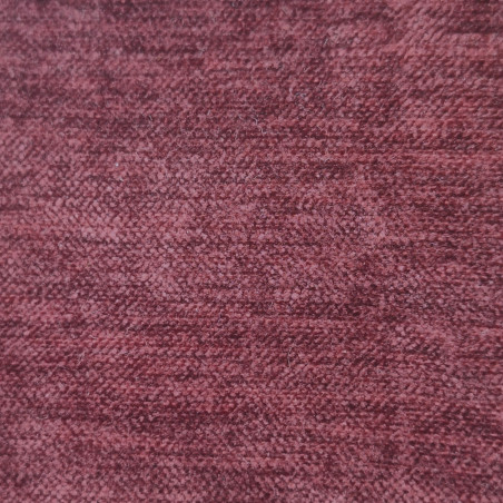 Čalounická látka Samoa You