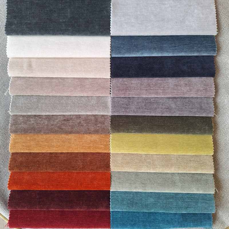 Čalounická látka Samoa You