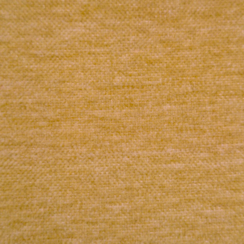 Čalounická látka Samoa You