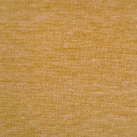 Čalounická látka Samoa You