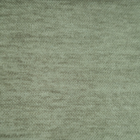 Čalounická látka Samoa You