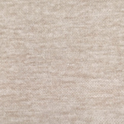 Čalounická látka Samoa You