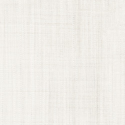 Látka Abitex Natural roots FR300 Petit melange (col. 111)