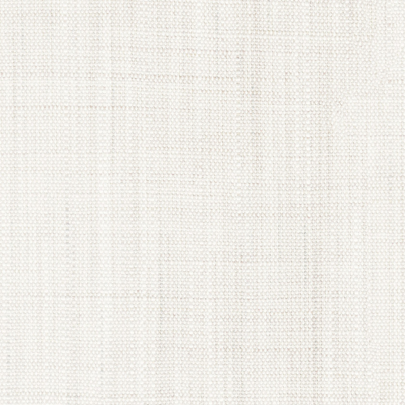 Látka Abitex Natural roots FR300 Petit melange (col. 111)