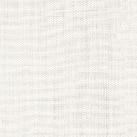 Látka Abitex Natural roots FR300 Petit melange (col. 111)