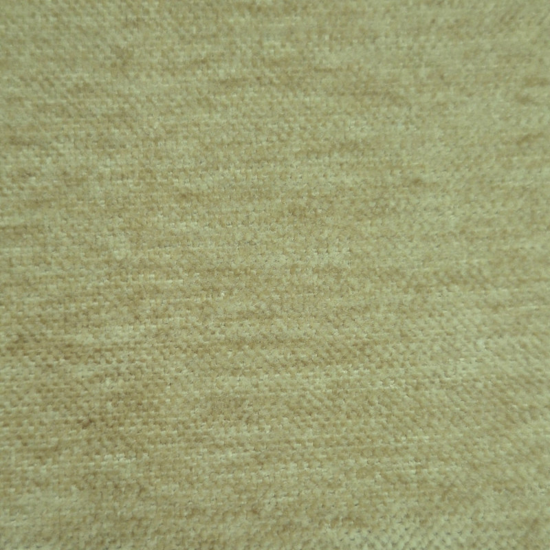 Čalounická látka Samoa You