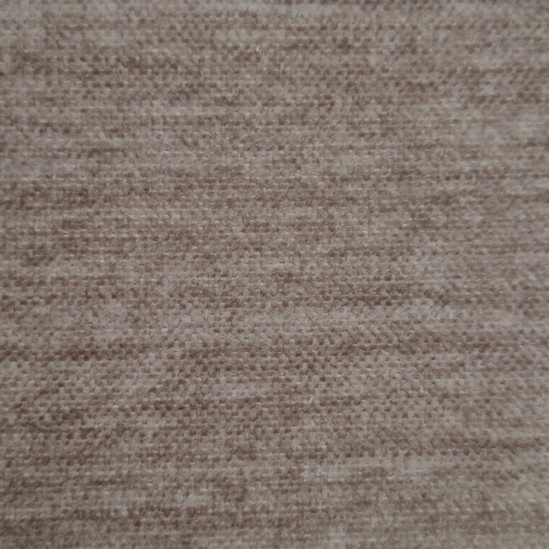 Čalounická látka Samoa You