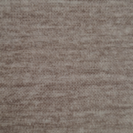 Čalounická látka Samoa You (col. 50)